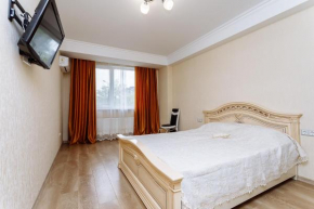 Apartament confortabil în centrul orașului!